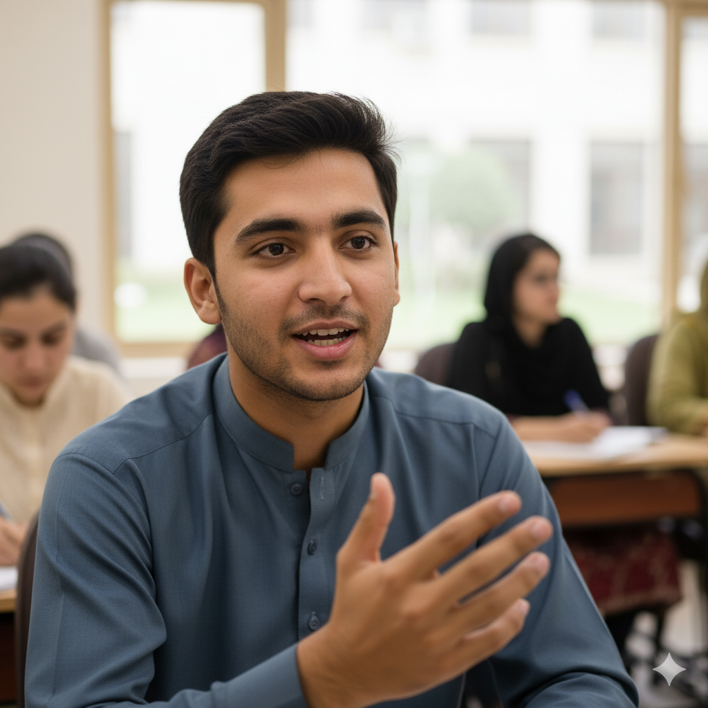 Break Goals Into Achievable Steps