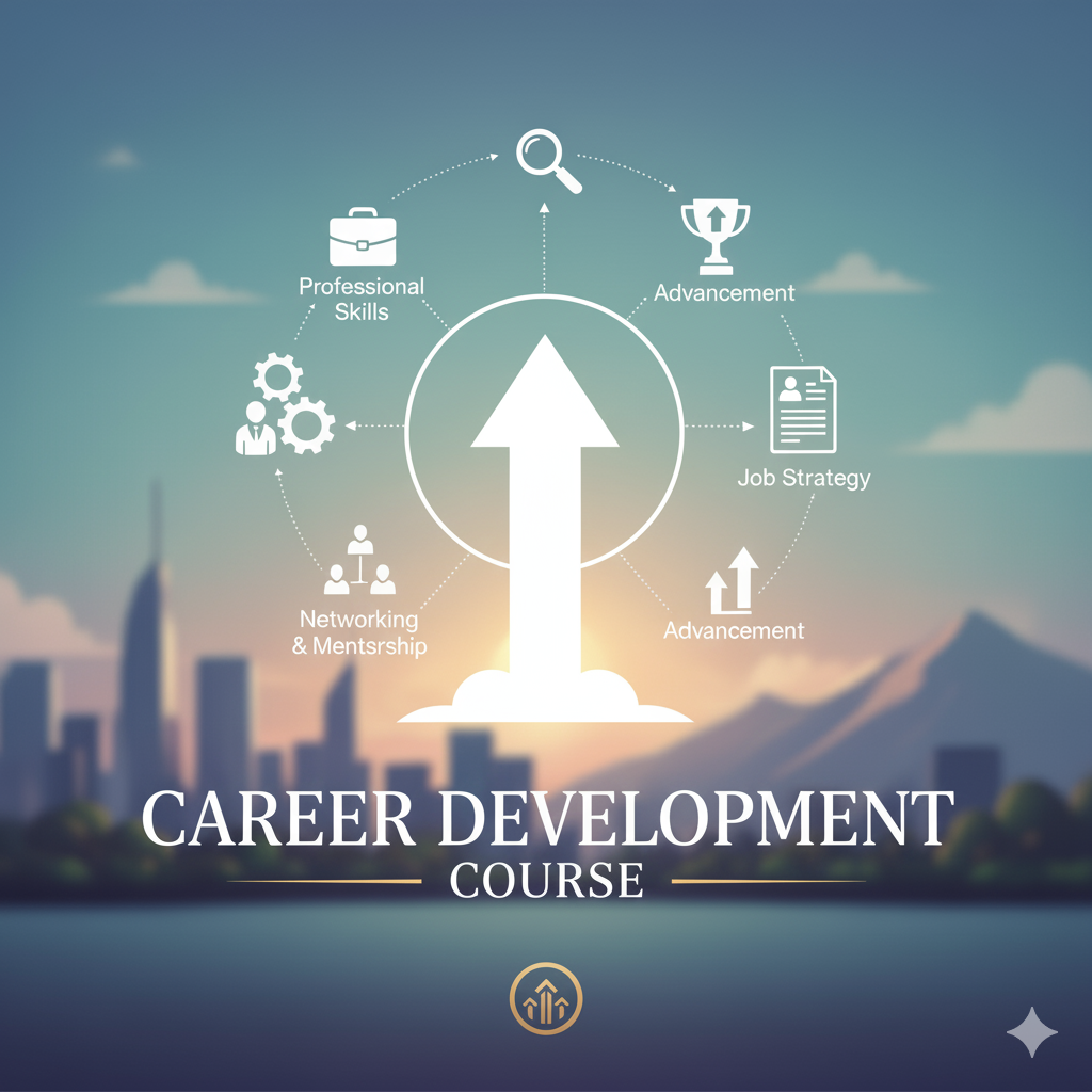Career Development